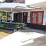 8 Habitación Villa en venta en Lowok Waru, East Jawa, Lowok Waru