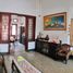 8 Habitación Villa en venta en Lowok Waru, East Jawa, Lowok Waru