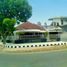 8 Habitación Villa en venta en Lowok Waru, East Jawa, Lowok Waru