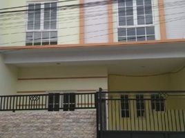 5 Bedroom House for sale in Surabaya, East Jawa, Mulyorejo, Surabaya