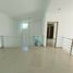 3 Schlafzimmer Appartement zu verkaufen in Cozumel, Quintana Roo, Cozumel