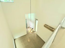 3 Schlafzimmer Appartement zu verkaufen in Cozumel, Quintana Roo, Cozumel