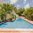 3 Schlafzimmer Appartement zu verkaufen in Cozumel, Quintana Roo, Cozumel