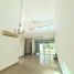 3 Schlafzimmer Appartement zu verkaufen in Cozumel, Quintana Roo, Cozumel