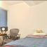 Appartement 3 chambre à vendre à Azcapotzalco, Mexico City, Azcapotzalco