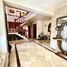 6 Habitación Casa en venta en Parque Isidora Cousiño De Lota, Viña del Mar, Viña del Mar