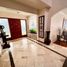 6 Habitación Casa en venta en Parque Isidora Cousiño De Lota, Viña del Mar, Viña del Mar