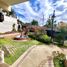 6 Habitación Casa en venta en Parque Isidora Cousiño De Lota, Viña del Mar, Viña del Mar