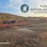  Land for sale in Tarimbaro, Michoacan, Tarimbaro