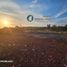  Land for sale in Tarimbaro, Michoacan, Tarimbaro