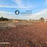  Land for sale in Tarimbaro, Michoacan, Tarimbaro