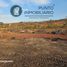  Land for sale in Tarimbaro, Michoacan, Tarimbaro