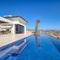 5 Bedroom House for sale in La Paz, Baja California Sur, La Paz, Baja California Sur