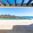 5 Bedroom House for sale in La Paz, Baja California Sur, La Paz, Baja California Sur
