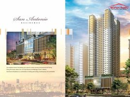  Wohnung zu verkaufen in Makati City, Metro Manila, Makati City, Southern District