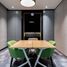 10 SqM Office for rent in Malaysia, Bandar Kuala Lumpur, Kuala Lumpur, Kuala Lumpur, Malaysia