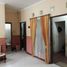 2 Habitación Casa en venta en Tambaksari, East Jawa, Tambaksari, Surabaya, East Jawa