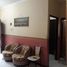 2 Habitación Casa en venta en Tambaksari, East Jawa, Tambaksari, Surabaya, East Jawa
