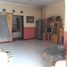 2 Habitación Casa en venta en Tambaksari, East Jawa, Tambaksari, Surabaya, East Jawa