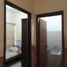 2 Habitación Casa en venta en Tambaksari, East Jawa, Tambaksari, Surabaya, East Jawa