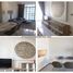 2 Phòng ngủ Chung cư for rent in Sài Gòn Pearl, Phường 22, Phường 22