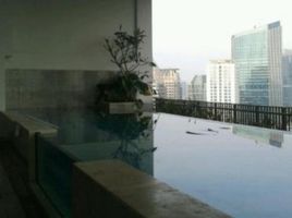 5 Bedroom Apartment for sale in Pacific Place, Tanah Abang, Kebayoran Lama