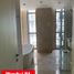 5 chambre Appartement for sale in MRT Blok A, Kebayoran Baru, Kebayoran Lama