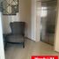 5 Bedroom Apartment for sale in Pacific Place, Tanah Abang, Kebayoran Lama