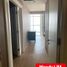 5 chambre Appartement for sale in MRT Blok A, Kebayoran Baru, Kebayoran Lama