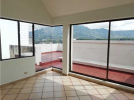 4 Habitación Apartamento en venta en Risaralda, Dosquebradas, Risaralda