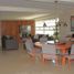 3 Schlafzimmer Appartement zu verkaufen in Huixquilucan, Mexico, Huixquilucan