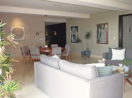 3 Schlafzimmer Appartement zu verkaufen in Huixquilucan, Mexico, Huixquilucan