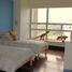 3 Schlafzimmer Appartement zu verkaufen in Huixquilucan, Mexico, Huixquilucan