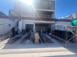 Maison 3 chambre à vendre à El Marques, Queretaro, El Marques, Queretaro