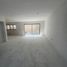 Maison 3 chambre à vendre à El Marques, Queretaro, El Marques, Queretaro