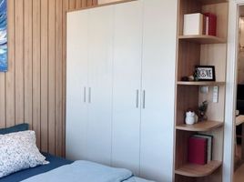 2 Schlafzimmer Appartement zu verkaufen in District 7, Ho Chi Minh City, Phu My