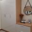 2 chambre Appartement for sale in Phu My, District 7, Phu My