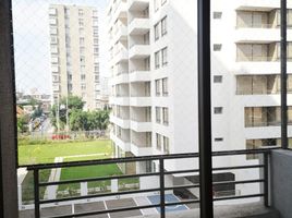 2 Bedroom Apartment for rent in Cordillera, Santiago, Puente Alto, Cordillera