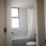2 Bedroom Apartment for rent in Cordillera, Santiago, Puente Alto, Cordillera