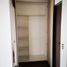 2 Bedroom Apartment for rent in Cordillera, Santiago, Puente Alto, Cordillera