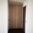 2 Bedroom Apartment for rent in Cordillera, Santiago, Puente Alto, Cordillera