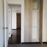 2 Bedroom Apartment for rent in Cordillera, Santiago, Puente Alto, Cordillera