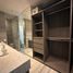 Appartement 3 chambre à vendre à Naucalpan De Juarez, Mexico, Naucalpan De Juarez