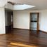 3 Habitación Apartamento en venta en Manizales, Caldas, Manizales