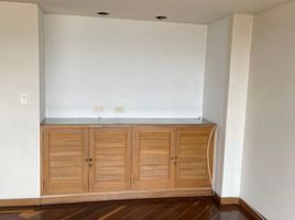 3 Habitación Apartamento en venta en Caldas, Manizales, Caldas