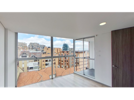 2 Habitación Apartamento en venta en Bogotá, Cundinamarca, Bogotá