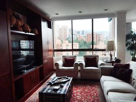 3 Habitación Departamento en venta en Antioquia, Medellín, Antioquia