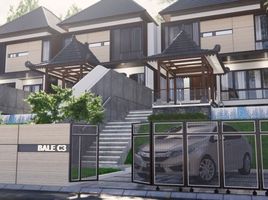 4 Bedroom Villa for sale in Bantul, Yogyakarta, Kasihan, Bantul