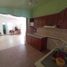 Maison 3 chambre à vendre à Isla Mujeres, Quintana Roo, Isla Mujeres