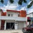 Maison 3 chambre à vendre à Isla Mujeres, Quintana Roo, Isla Mujeres
